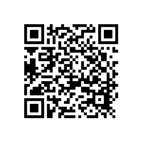 青瓦四合院為古風(fēng)院落經(jīng)典