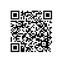 青瓦吸水率低性價(jià)比高