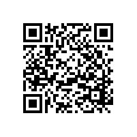 青瓦窯內(nèi)燒制細(xì)節(jié)