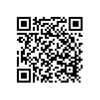 青瓦運用當(dāng)?shù)貎?yōu)質(zhì)陶瓷原料