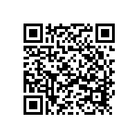 青瓦裝飾與古典建筑藝術(shù)的關(guān)系