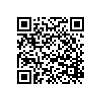 青磚的干燥循環(huán)過(guò)程