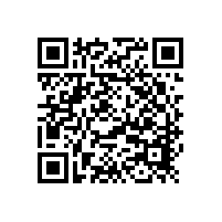 青磚蓋房是簡單的生活哲學(xué)