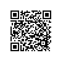 青磚可以融入家裝設(shè)計(jì)
