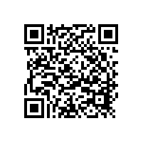 青磚青瓦從古到今的應(yīng)用過程