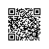 如何解決S瓦常見(jiàn)的風(fēng)裂？