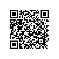 如今對(duì)琉璃瓦古建筑的可學(xué)之處