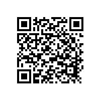 人文與青磚磚雕藝術(shù)形成的關(guān)系