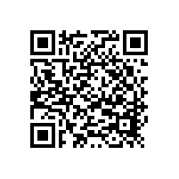 什么會(huì)影響琉璃瓦的價(jià)格