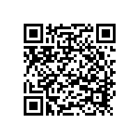 什么是制作古建青瓦時要注意的