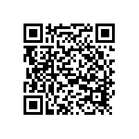 S瓦到現(xiàn)在有什么技術創(chuàng)新？