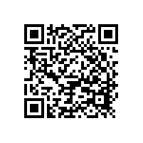 陶瓷屋面瓦是建筑的理想材料
