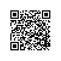 筒瓦的歷史發(fā)展故事