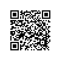 筒瓦建筑以木構(gòu)架結(jié)構(gòu)為主
