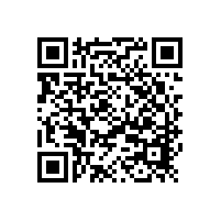 陶瓦歷經(jīng)千年的發(fā)展史