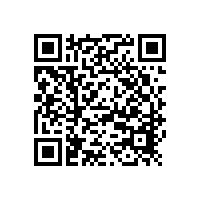 筒瓦園林病蟲(chóng)害怎么預(yù)防？
