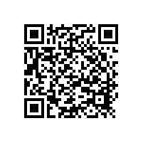 我家屋面仿古羅曼瓦要施工該注意什么？