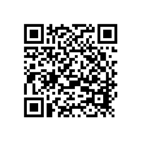 屋面工程采用宜興琉璃瓦來(lái)維護(hù)