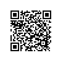 屋面瓦保溫系統(tǒng)怎么裝？