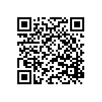 屋面瓦建筑經(jīng)典美觀