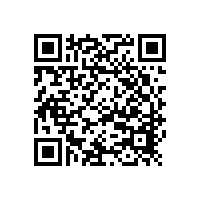 屋面瓦推薦耐久性強(qiáng)的琉璃瓦