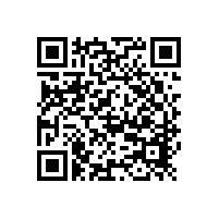 屋面瓦在斜屋面怎么鋪設(shè)