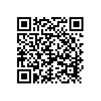 為什么屋面瓦企業(yè)數(shù)量銳減