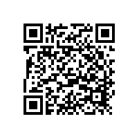 西班牙瓦可以怎么設(shè)計(jì)屋面？