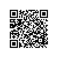 琉璃瓦與瀝青瓦有什么區(qū)別？