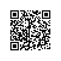 細漫做法鋪設(shè)仿古瓦的規(guī)則