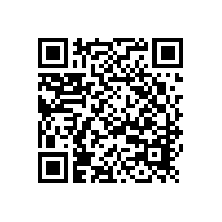 小青瓦廠家?guī)I(lǐng)略古建之魂