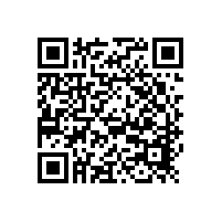 小青瓦四合院結(jié)構(gòu)拆解介紹