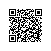 小青瓦屋面建筑的使用價(jià)值