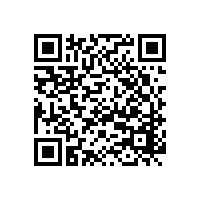 有關(guān)老君磚的傳說