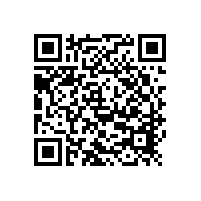 園林陶土小青瓦表達傳統(tǒng)文化