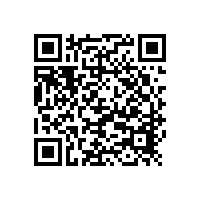 魚鱗瓦的屋面效果無出其右
