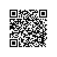 為什么魚(yú)鱗瓦會(huì)給人獨(dú)特的視覺(jué)享受？