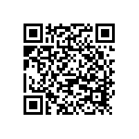 宜興平板瓦是好的屋面建筑材料