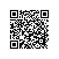 宜興陶瓷瓦優(yōu)質(zhì)且結(jié)構(gòu)穩(wěn)定