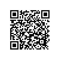 宜興小青瓦營(yíng)造古典中式建筑