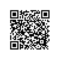 在符合環(huán)保要求下發(fā)展石板瓦行業(yè)