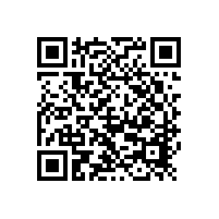 中國傳統(tǒng)筒瓦園林的發(fā)展有跡可循