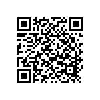 中式建筑的需求帶動(dòng)小青瓦發(fā)展