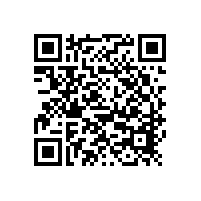 磚瓦行業(yè)的四大發(fā)展困境