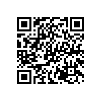 北京桑德、上海派因合作的故城活性炭投加項(xiàng)目安裝竣工