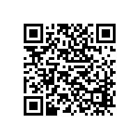 除氟設備-陜西中化藍天化工新材料-石灰自動投加系統安裝完工