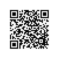 噸袋氣力輸送-上?；@區