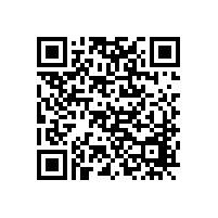 飛灰自動裝包機-國啟環(huán)保（蘇伊士）