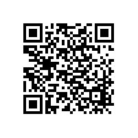 粉末活性炭濕法和干法投加工藝比較