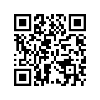 活性炭投加系統解讀